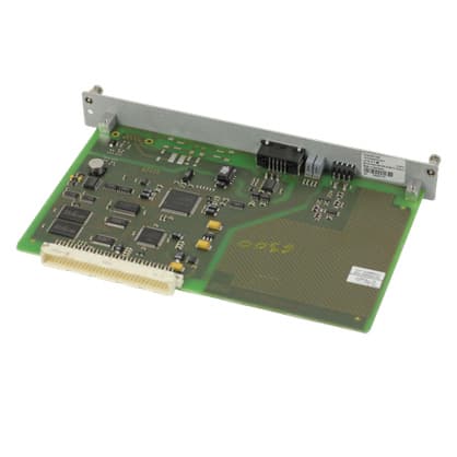 BOSCH REXROTH - 1070088972