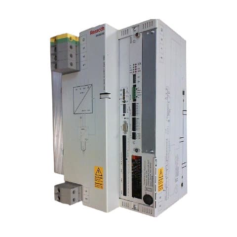 BOSCH REXROTH - PSI 6300.637L1