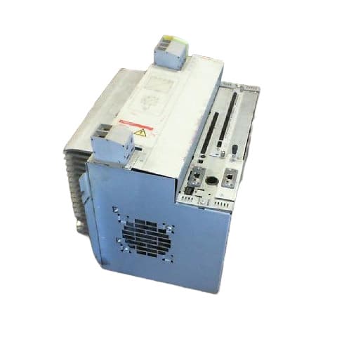 BOSCH REXROTH - PSI 63C0.774L1