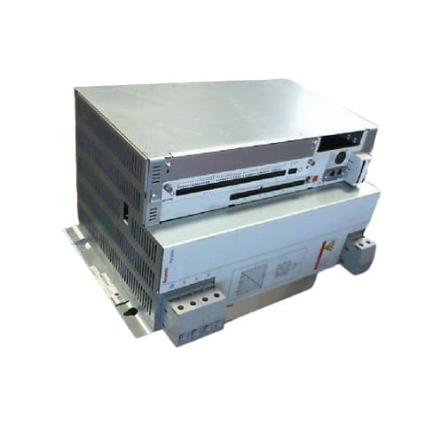 BOSCH REXROTH - PSI 63C0.738L1