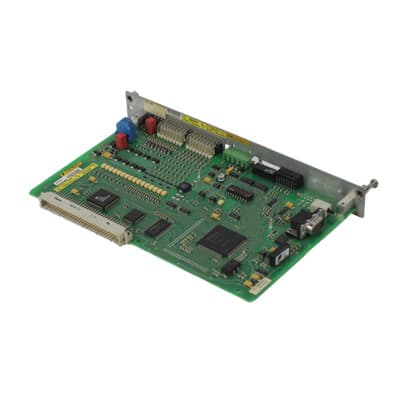 BOSCH REXROTH - 1070078992-103