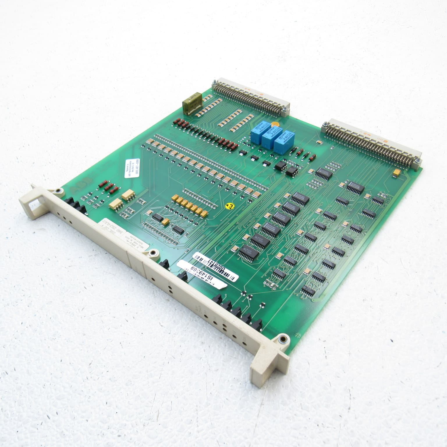 ABB - 3HAA3563-ALA/2