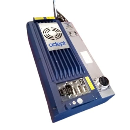 OMRON ADEPT - 05865-000