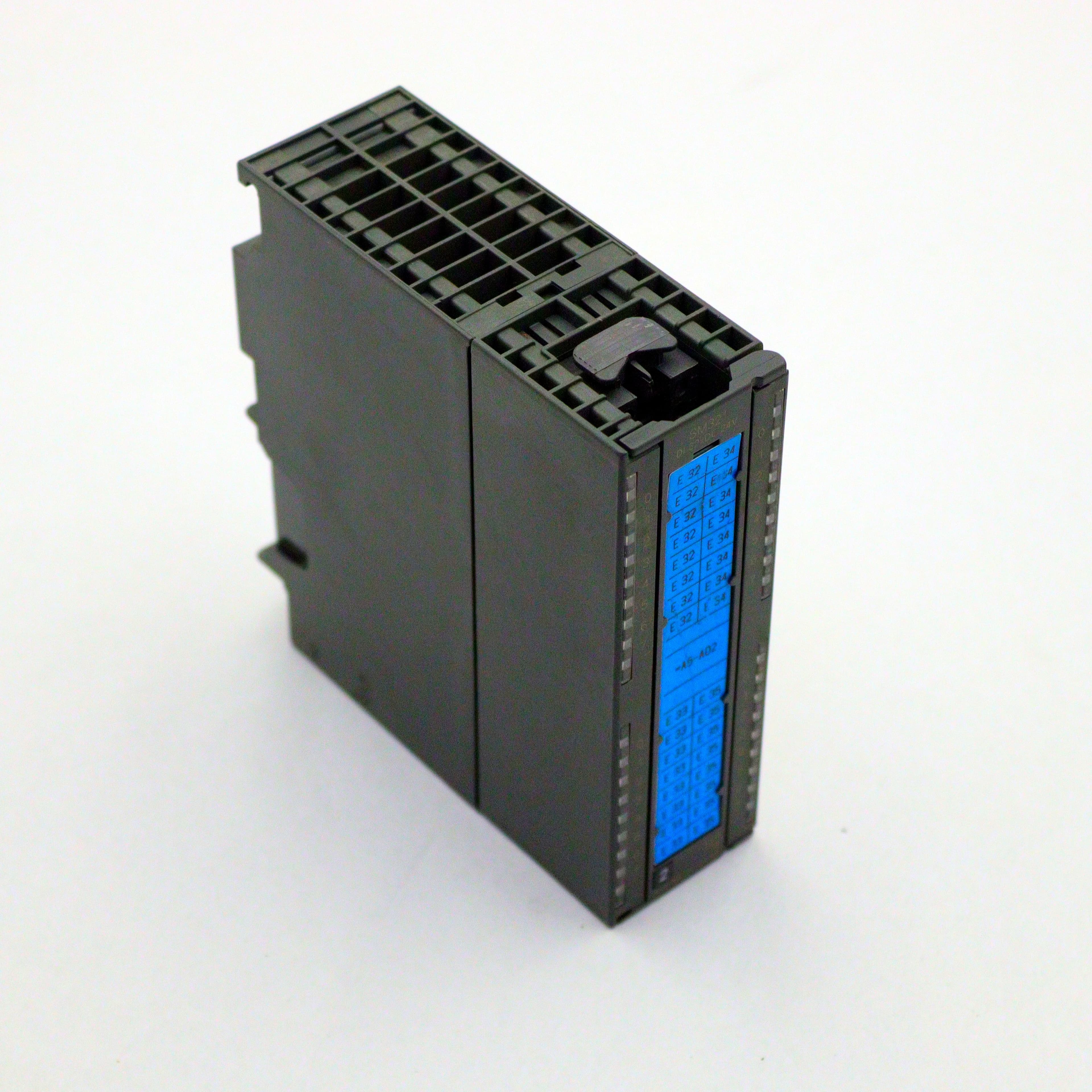 SIEMENS - 6ES7321-1BL00-0AA0