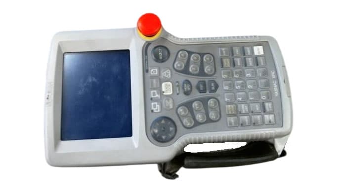 YASKAWA - JZNC-XPP02B