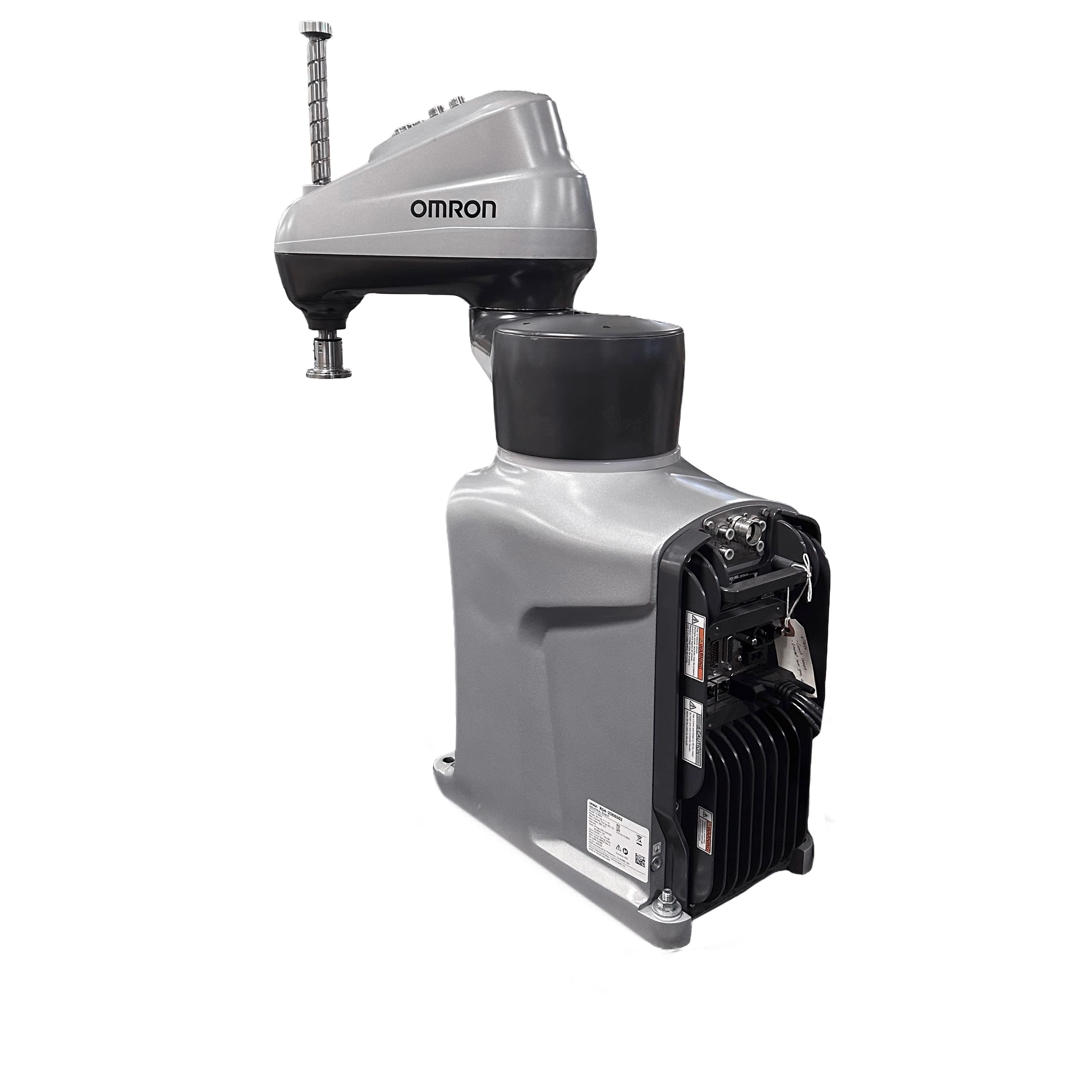 OMRON ADEPT - i4-650H