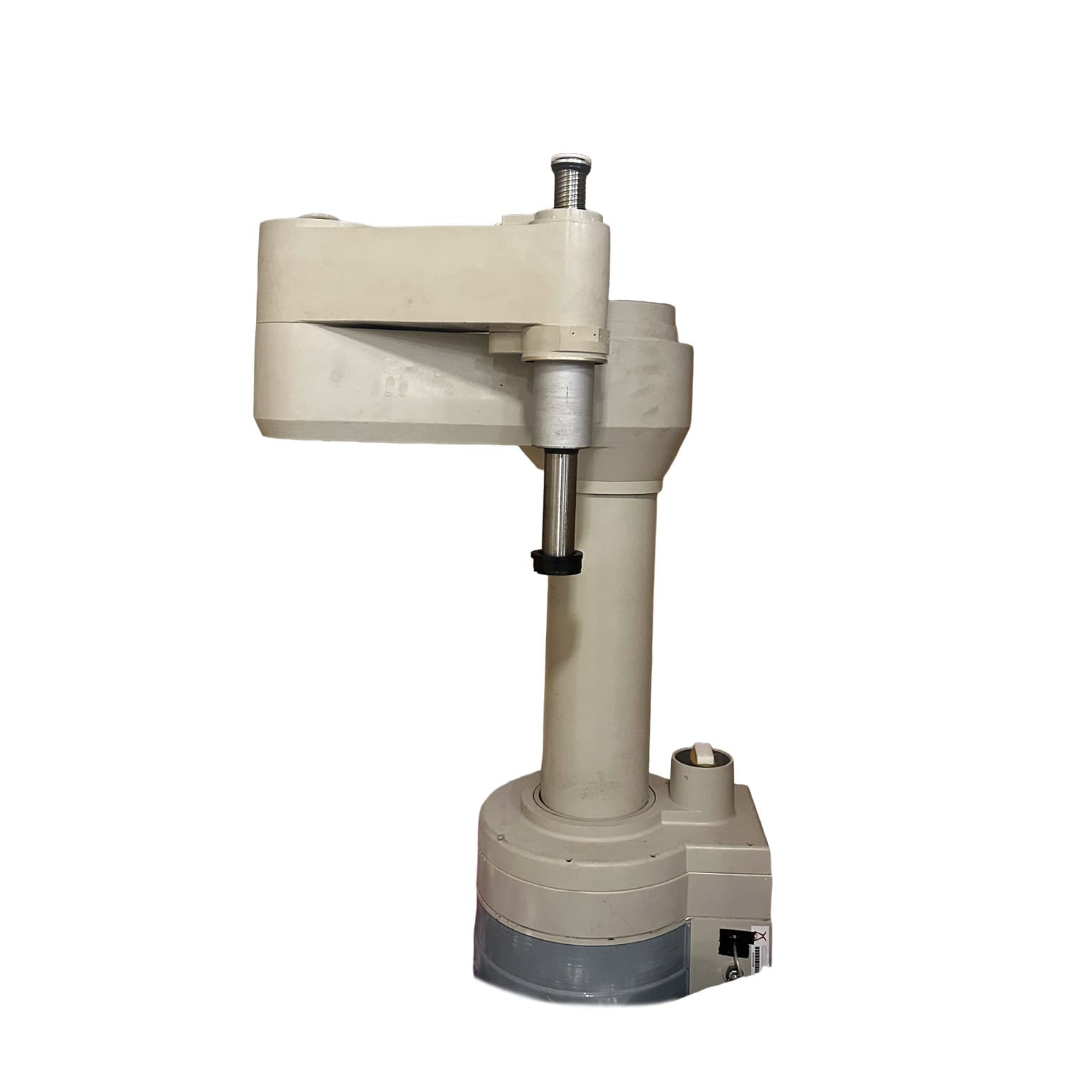 OMRON ADEPT - AdeptOne