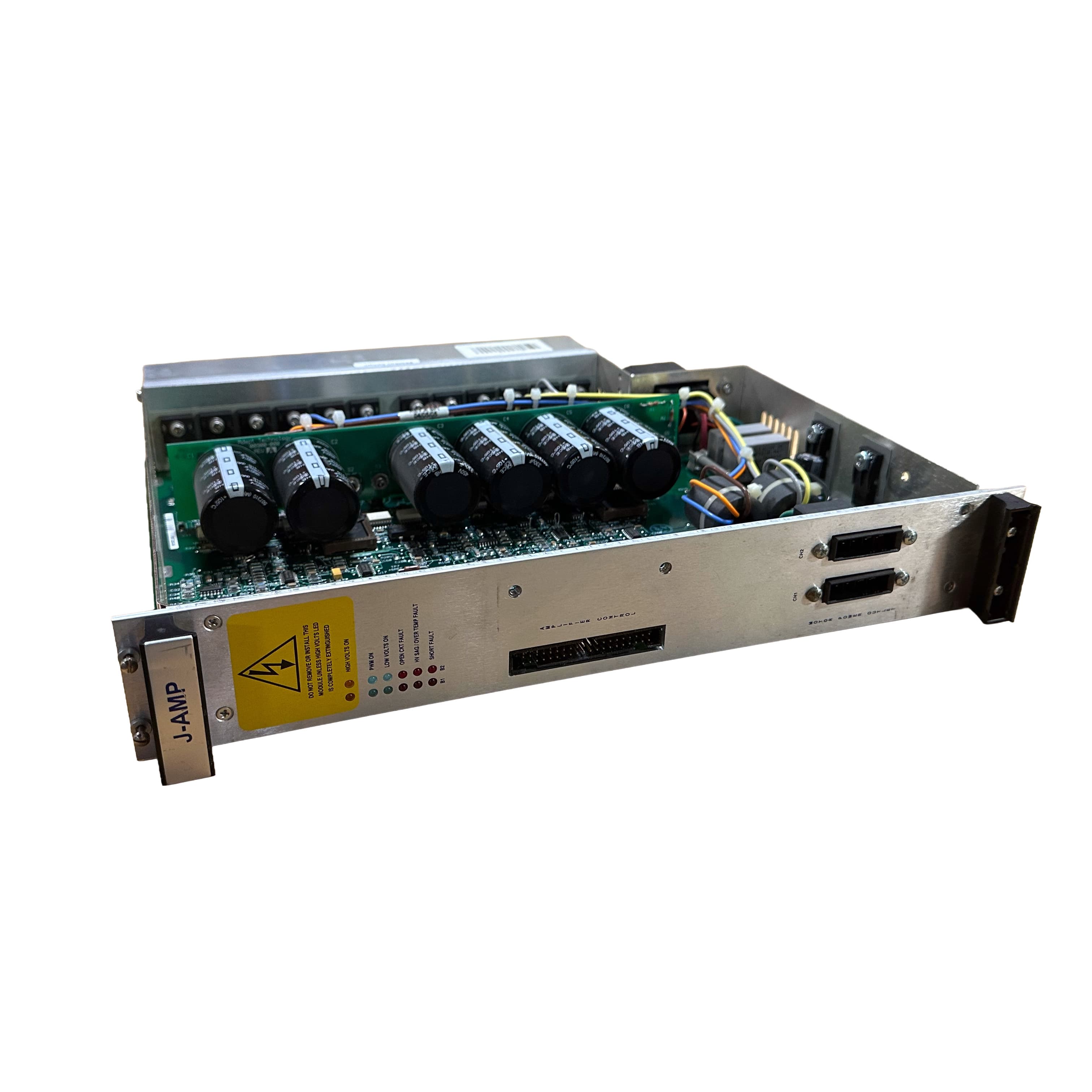 OMRON ADEPT - 05005-000