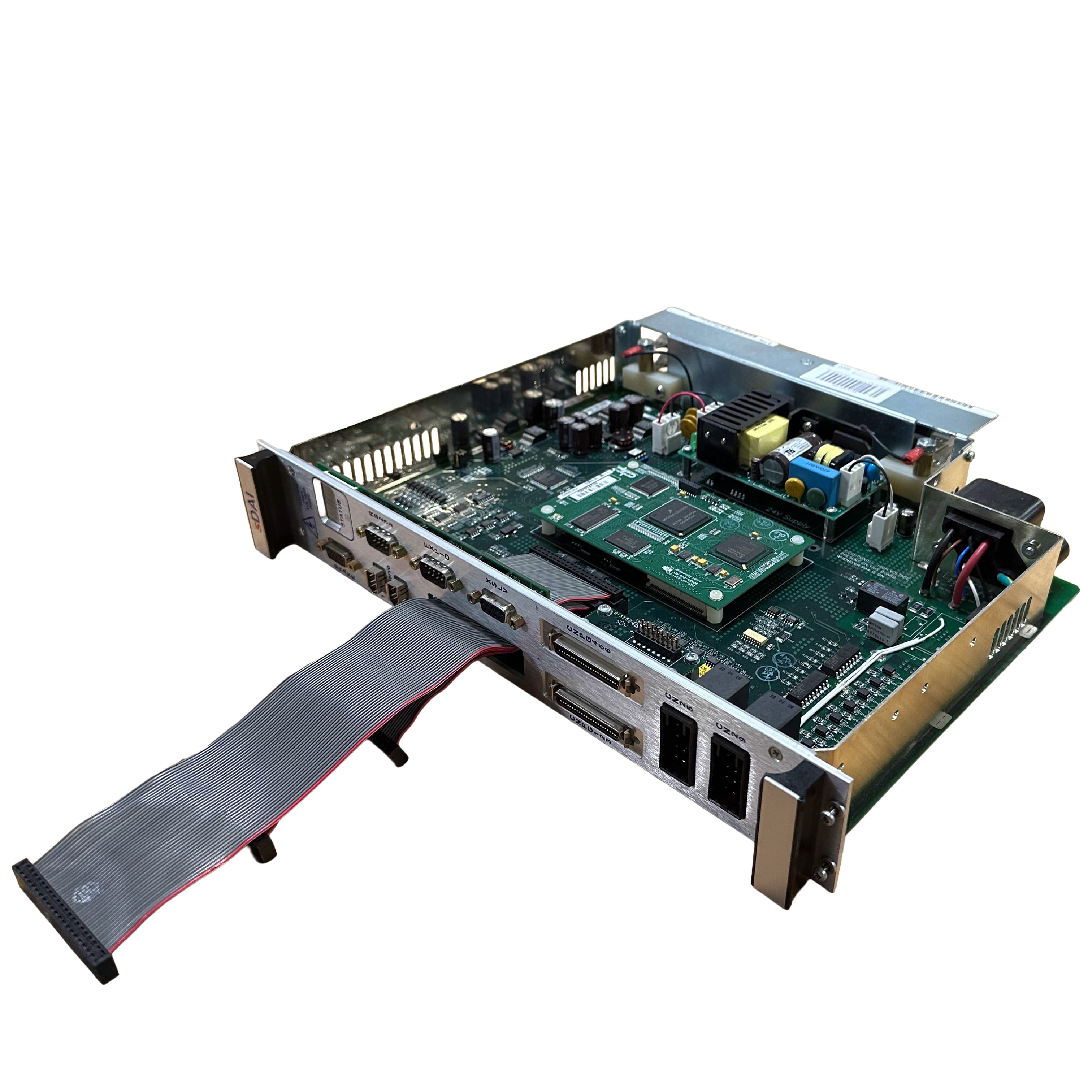 OMRON ADEPT - 05015-000
