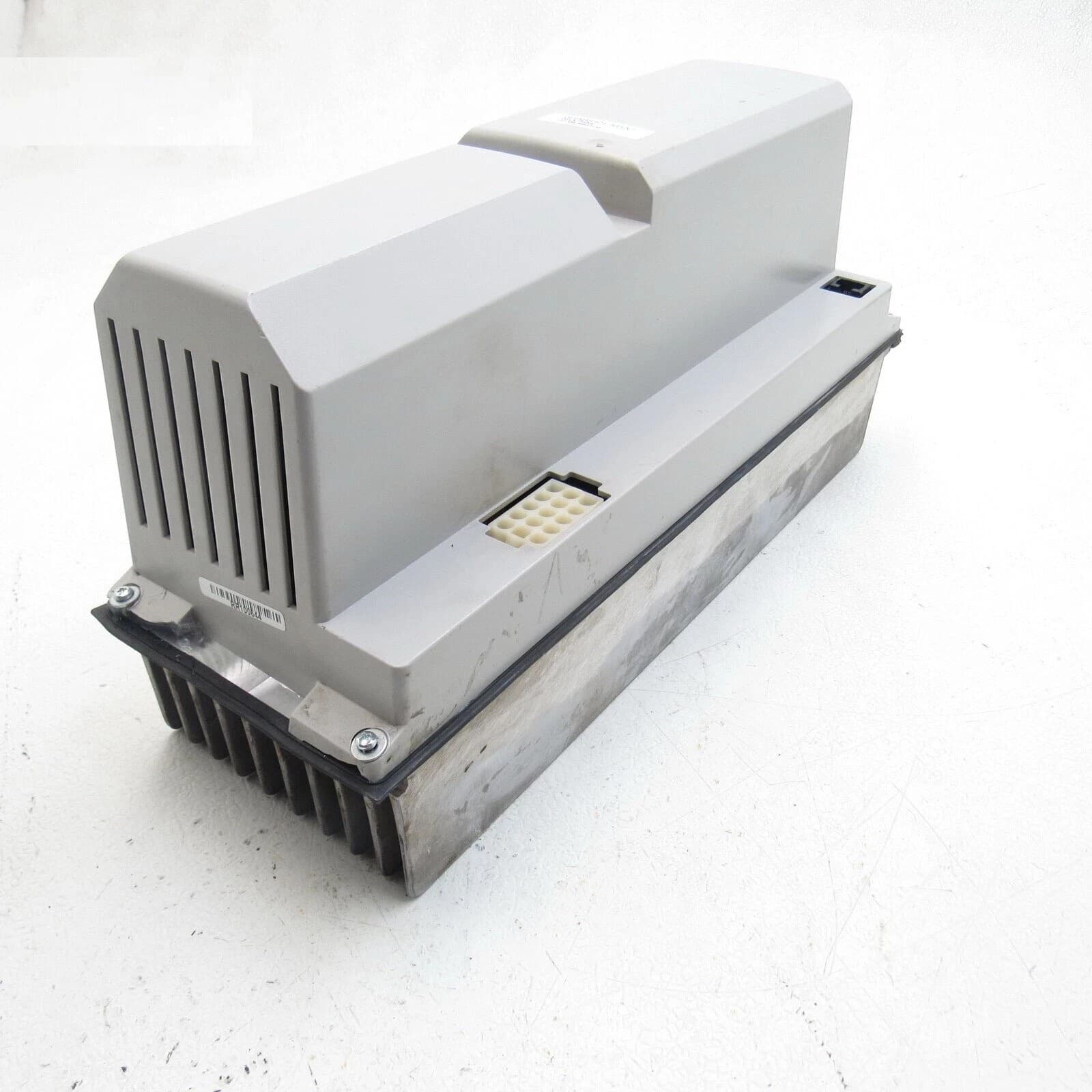 ABB - 3HAB8101-5/02C