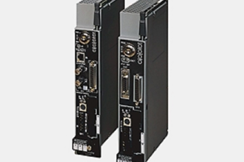 allen bradley plc 5 slot addressing