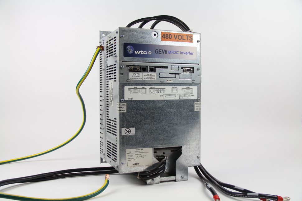 wtc-902-1101-gen6-mfdc-inverter