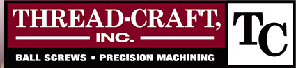 Threadcraft Logo