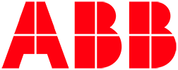 ABB Logo