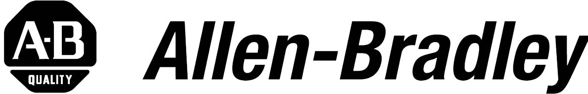 Allen-Bradley Logo