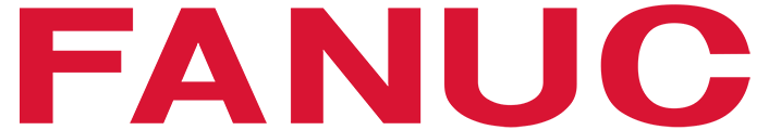 FANUC Logo