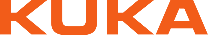 KUKA Logo