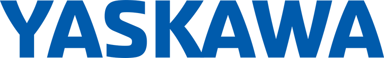YASKAWA Logo