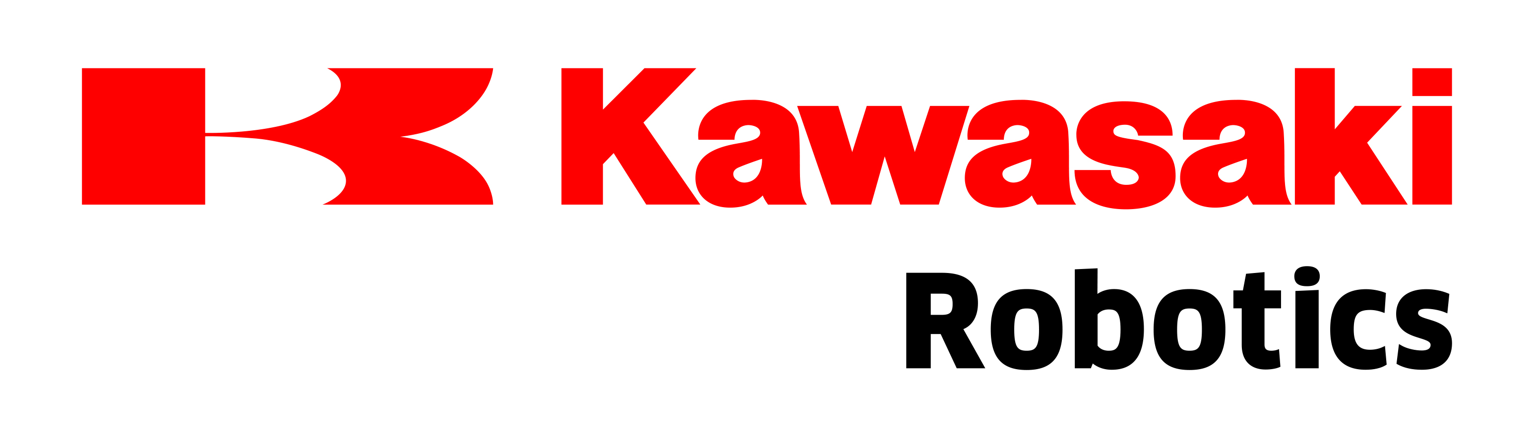 Kawasaki Robots for Sale